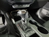 2018 Kia Sorento EX V6