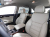 2018 Kia Sorento EX V6