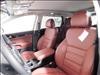 2018 Kia Sorento SX Limited V6