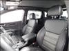 2018 Kia Sorento SX Limited V6