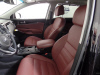 2017 Kia Sorento SX