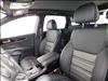 2018 Kia Sorento SX Limited V6