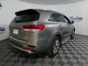 2018 Kia Sorento SX Limited V6