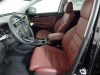2017 Kia Sorento SX