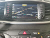 2017 Kia Sorento Limited V6