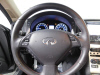 2013 INFINITI G37 Coupe Journey
