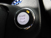 2014 INFINITI Q60 IPL