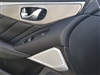 2017 INFINITI Q50 3.0t Premium