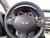 2009 INFINITI G37 Coupe Sport ONE OWNER, CLEAN CARFAX