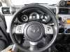 2014 Toyota FJ Cruiser 
