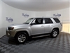 2015 Toyota 4Runner 