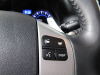 2011 Lexus IS 250 250