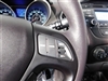 2015 Hyundai Tucson GLS