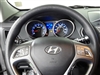 2015 Hyundai Tucson GLS