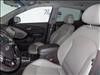2014 Hyundai Tucson SE
