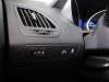 2014 Hyundai Tucson SE