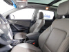 2016 Hyundai Santa Fe Limited