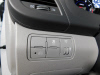 2015 Hyundai Accent GLS