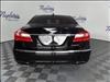 2014 Hyundai Genesis 3.8L