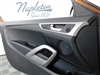 2015 Hyundai Veloster 