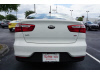 2016 Kia Rio LX