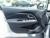 2016 Kia Rio LX