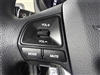 2014 Kia Rio LX