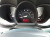 2016 Kia Rio LX