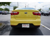 2016 Kia Rio LX