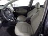 2015 Kia Rio EX