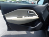 2016 Kia Rio EX