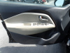 2015 Kia Rio EX
