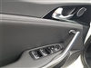2018 Kia Stinger Base
