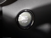 2018 Kia Stinger Premium