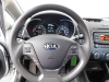 2017 Kia Forte5 LX