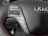 2016 Kia Forte5 LX
