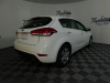 2017 Kia Forte5 LX