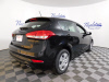 2017 Kia Forte5 LX