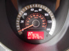 2013 Kia Forte EX