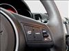 2012 Kia Forte Koup EX