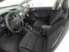 2015 Kia Forte EX
