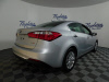2015 Kia Forte EX