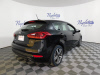 2017 Kia Forte5 EX