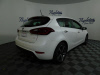 2017 Kia Forte5 EX