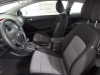 2016 Kia Forte Koup EX
