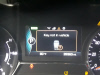 2014 Kia Optima Hybrid LX