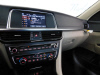 2017 Kia Optima Premium
