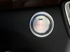2018 Kia Cadenza Premium