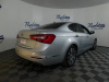2016 Kia Cadenza Base