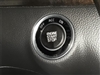 2014 Kia Cadenza Premium